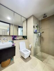 Spottiswoode Residences (D2), Condominium #555805071